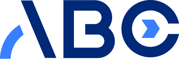 ABC Logo ABC