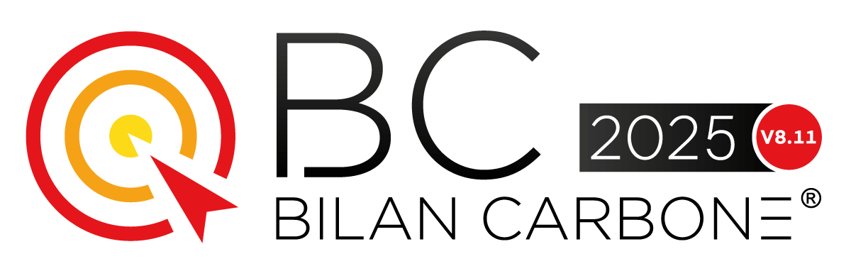 Bilan Carbone Logo Bilan Carbone