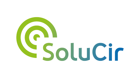 Partenaire 1 Logo Partenaire 1