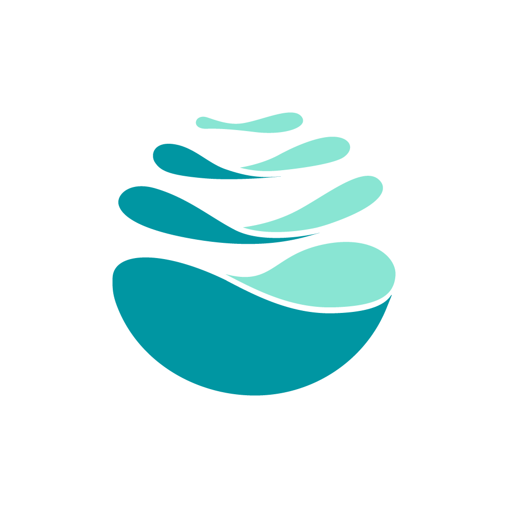 Team Planet Logo Team Planet